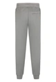 Ravagio jongens broek